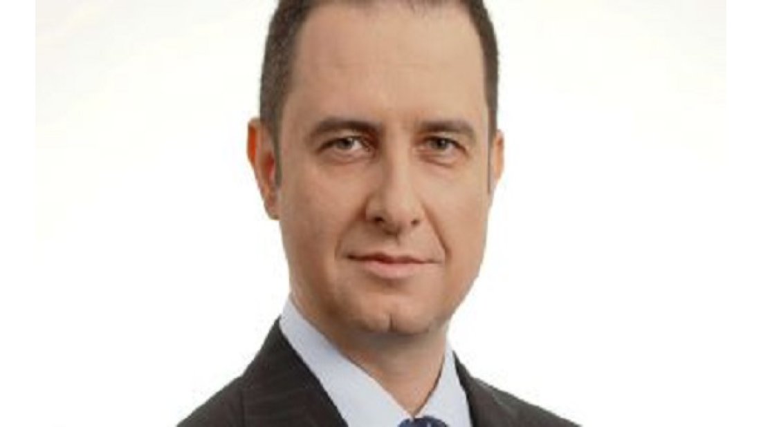 Erem Demircan Digitürk’e Geçti