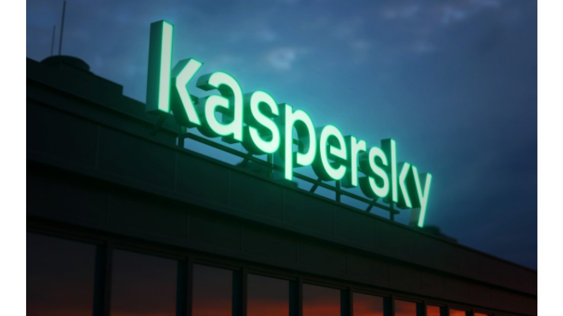 Kaspersky, veri işleme merkezini İsviçre'ye taşıdı ve Kuzey Amerika'da yeni bir Şeffaflık Merkezi açtı