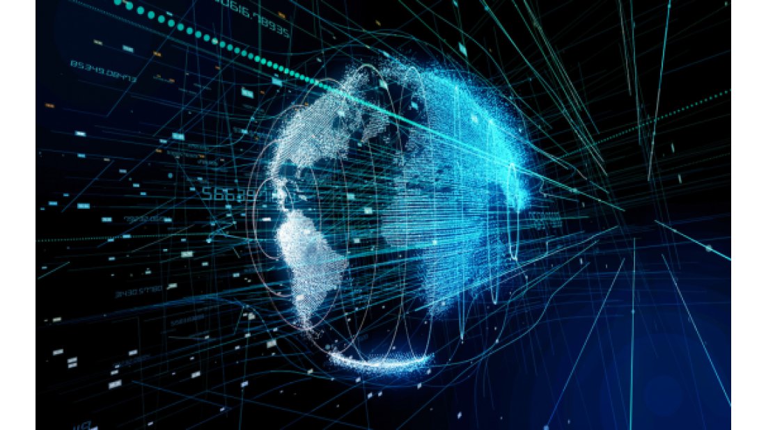 5G yeni gelir fırsatları yaratacak