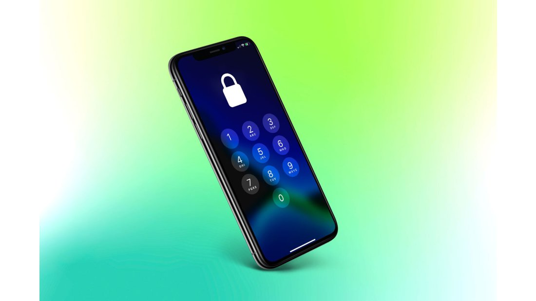 Android ateşi: Kullanıcıların %85’i Android platformunda gizlilikleri konusunda endişeli