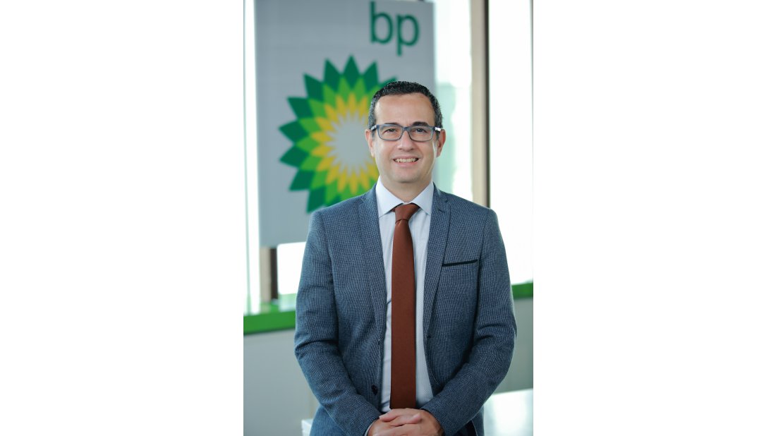 bp Türkiye, Sosyal Sorumluluk Projesi Gelişim Seninle'yi gerçekleştirdiği Dijital Gençlik Zirvesi ile taçlandırdı