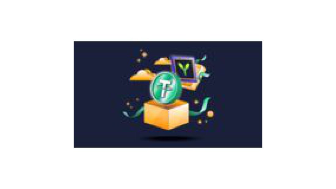 Bybit, GrabPic NFT platformunu kullanıma açtı