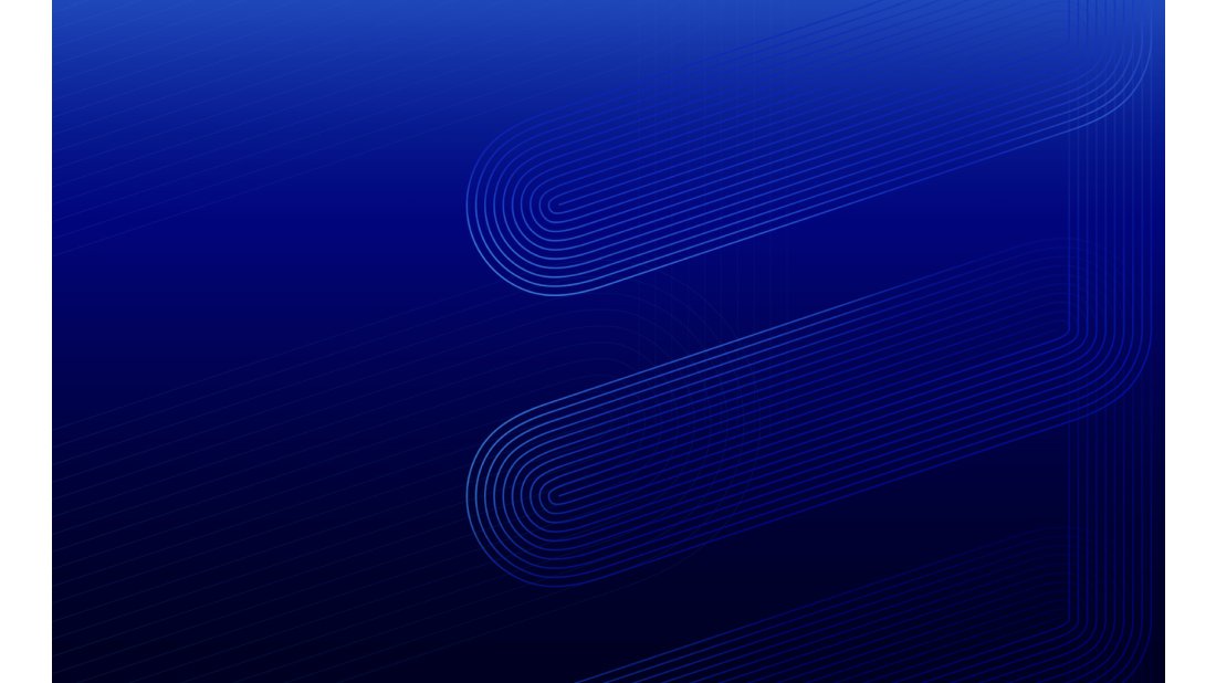 Ericsson Mobilite Raporu: 5G abone sayısı 2022’de 1 milyara, 2027’de 4,4 milyara çıkacak