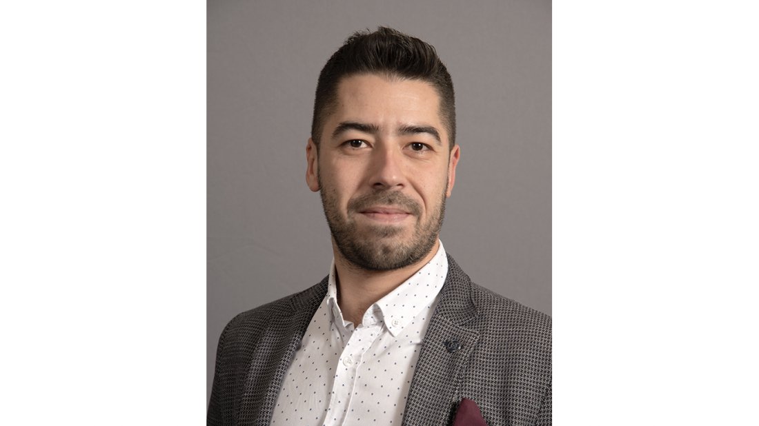 G2 GRID Raporuna göre 2022'nin lider siber güvenlik markası Watchguard!