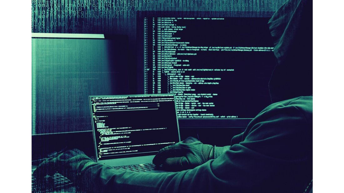 Korsanların bilgisayarınıza sızmış olabileceğine dair 10 işaret