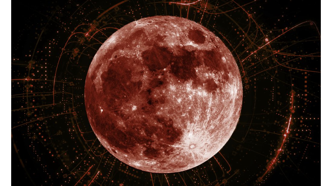 Luna in Rust: Platformlar arası programlama dilini kullanan yeni fidye yazılımı grubu