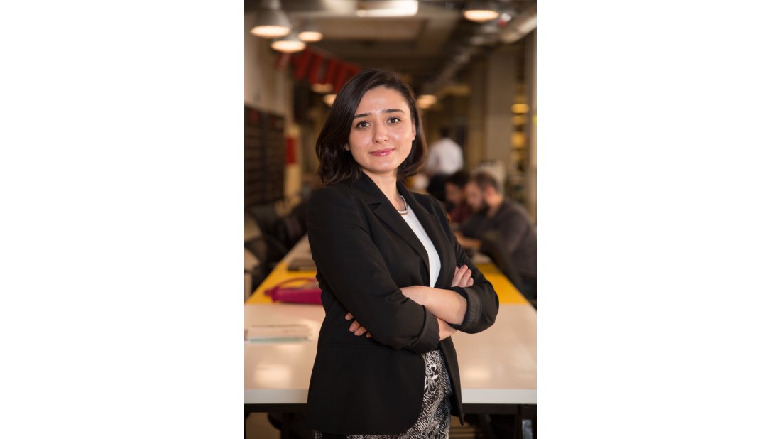 Revo Capital ve Startup Wise Guys yeni nesil unicorn’ları arıyor!