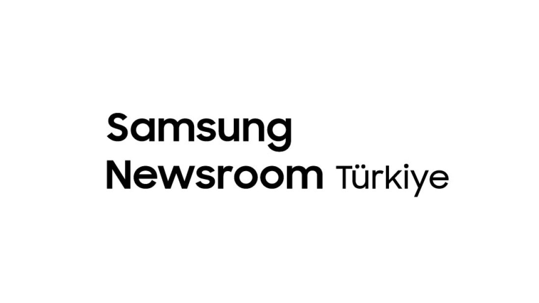 Samsung Electronics Newsroom’u Türkiye’de de hayata geçiriyor 