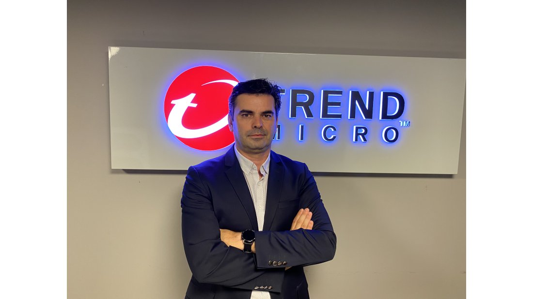 Trend Micro Zero Day Initiative, kamuya yönelik siber güvenlik açığı açıklamalarında liderliğini güçlendiriyor