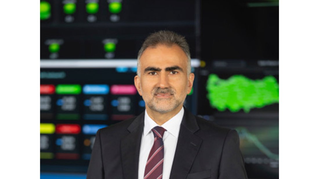 Turkcell’in yenilikçi teknolojileriyle tüm cihazlar tek numarada
