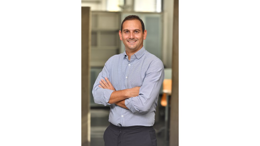 Türkiye'nin en başarılı 100 Startup’ı listesinde 11TechOne VC girişimi