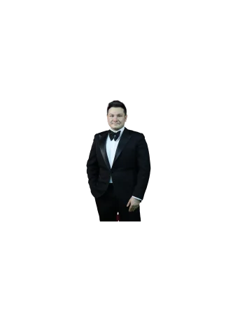 Aybars ÖZTUNA 