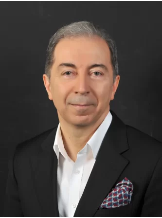 Mustafa AYKUT