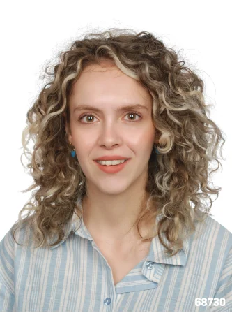 SÜMEYRA TÜRK