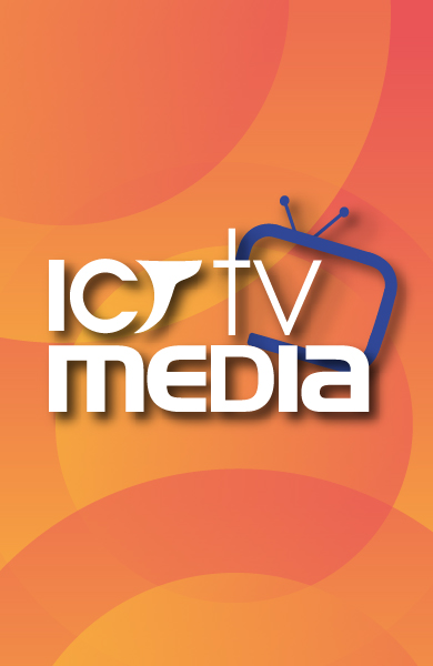 ICT Media | Bilişim ve Teknoloji Haberleri